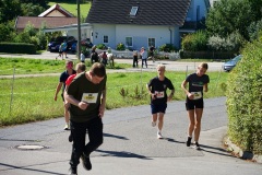 Hochlandlauf-2025-874-von-1099