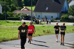 Hochlandlauf-2025-875-von-1099