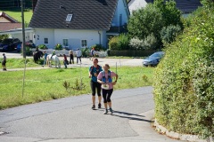 Hochlandlauf-2025-876-von-1099