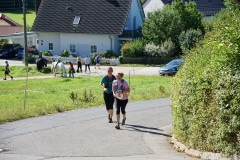 Hochlandlauf-2025-877-von-1099
