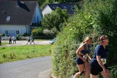 Hochlandlauf-2025-878-von-1099