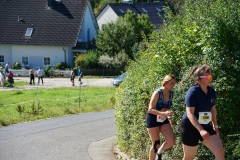 Hochlandlauf-2025-879-von-1099