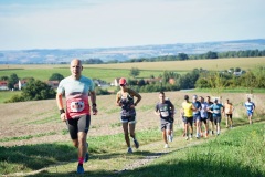 Hochlandlauf-2025-88-von-1099