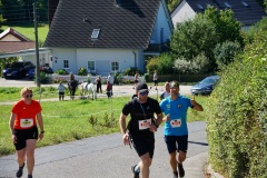 Hochlandlauf-2025-881-von-1099