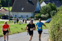 Hochlandlauf-2025-882-von-1099