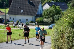 Hochlandlauf-2025-883-von-1099