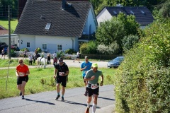 Hochlandlauf-2025-884-von-1099