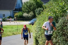 Hochlandlauf-2025-885-von-1099