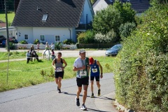 Hochlandlauf-2025-886-von-1099