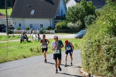 Hochlandlauf-2025-887-von-1099