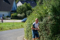 Hochlandlauf-2025-888-von-1099