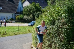 Hochlandlauf-2025-889-von-1099