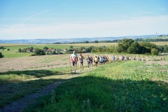 Hochlandlauf-2025-89-von-1099
