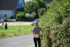 Hochlandlauf-2025-890-von-1099
