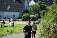 Hochlandlauf-2025-891-von-1099