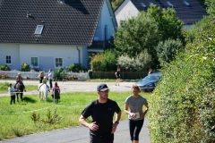 Hochlandlauf-2025-892-von-1099