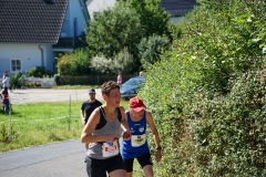 Hochlandlauf-2025-893-von-1099