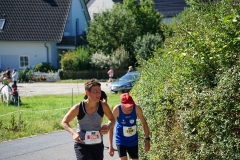 Hochlandlauf-2025-894-von-1099
