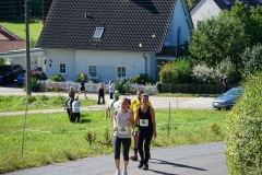 Hochlandlauf-2025-895-von-1099