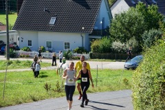 Hochlandlauf-2025-896-von-1099
