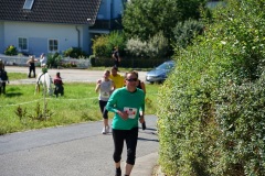 Hochlandlauf-2025-897-von-1099