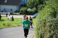 Hochlandlauf-2025-898-von-1099