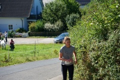 Hochlandlauf-2025-899-von-1099