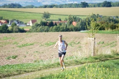 Hochlandlauf-2025-9-von-1099