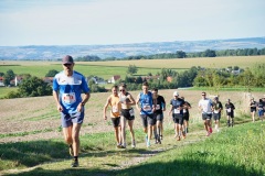 Hochlandlauf-2025-90-von-1099