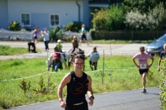 Hochlandlauf-2025-900-von-1099