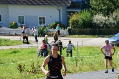 Hochlandlauf-2025-901-von-1099