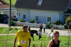 Hochlandlauf-2025-903-von-1099