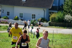 Hochlandlauf-2025-904-von-1099