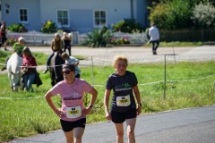 Hochlandlauf-2025-905-von-1099