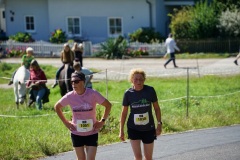 Hochlandlauf-2025-906-von-1099