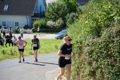 Hochlandlauf-2025-907-von-1099