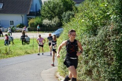 Hochlandlauf-2025-908-von-1099