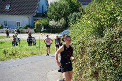 Hochlandlauf-2025-909-von-1099