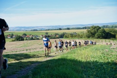 Hochlandlauf-2025-91-von-1099