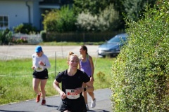Hochlandlauf-2025-910-von-1099