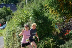 Hochlandlauf-2025-911-von-1099