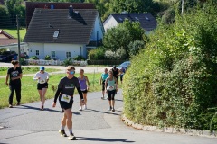 Hochlandlauf-2025-912-von-1099