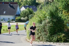 Hochlandlauf-2025-914-von-1099