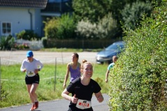 Hochlandlauf-2025-915-von-1099