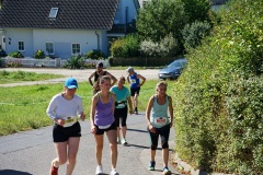 Hochlandlauf-2025-917-von-1099