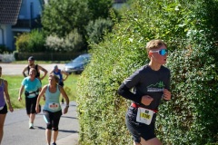 Hochlandlauf-2025-918-von-1099
