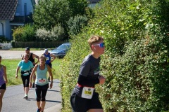 Hochlandlauf-2025-919-von-1099
