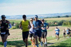 Hochlandlauf-2025-92-von-1099