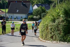 Hochlandlauf-2025-920-von-1099