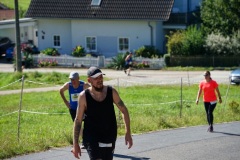 Hochlandlauf-2025-921-von-1099